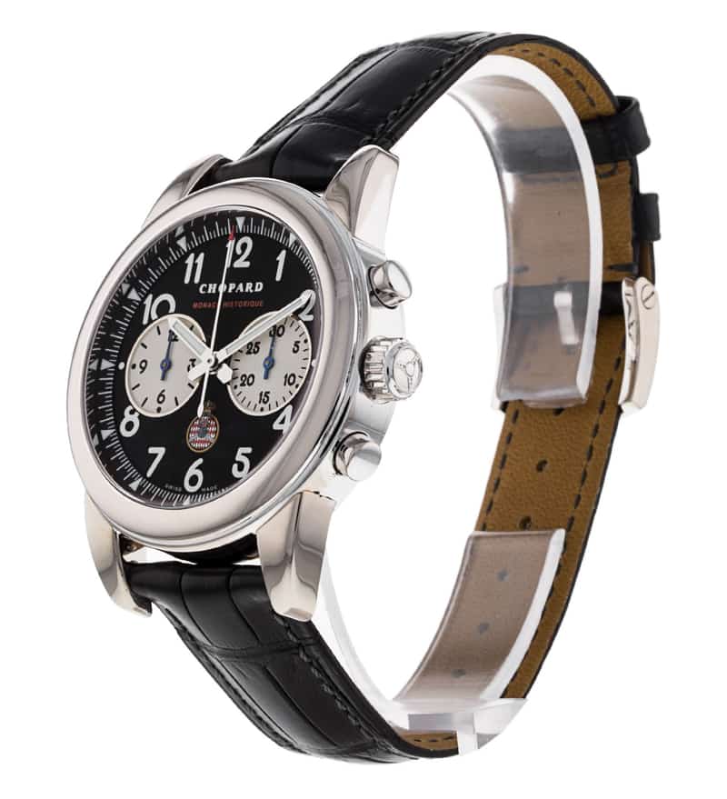 Chopard Grand Prix 161256-1002